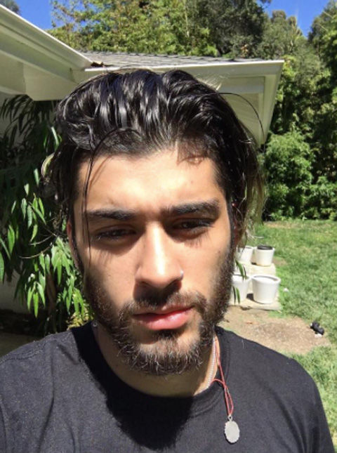 zayn201794_02
