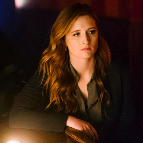 スクリーンショット 2020-03-24 16.33.37