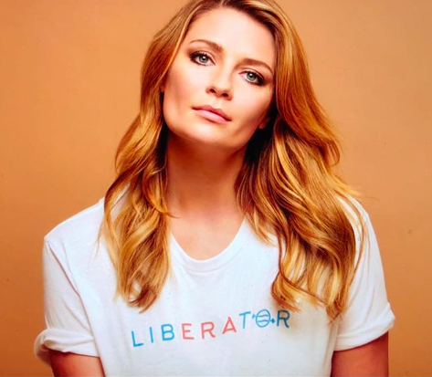 スクリーンショット 2018-10-05 07.54.56