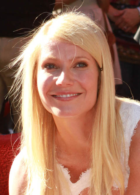 gwyneth20191015