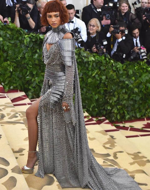 zendaya201858