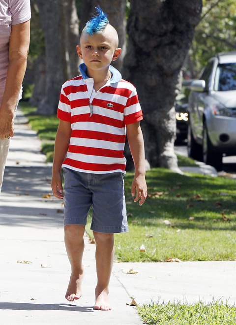 FP_7554050_Stefani_Gwen_FP2_14_15