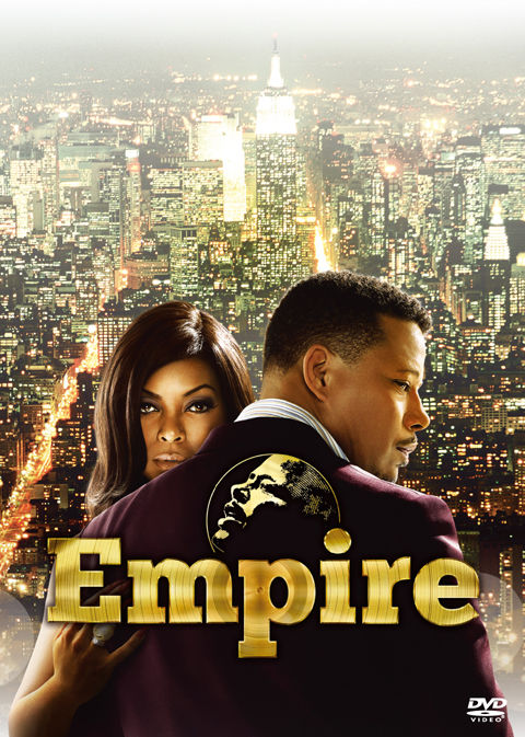 empire_SD_11