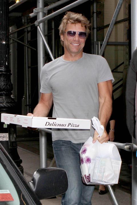 JON BON JOVI 20111015_2