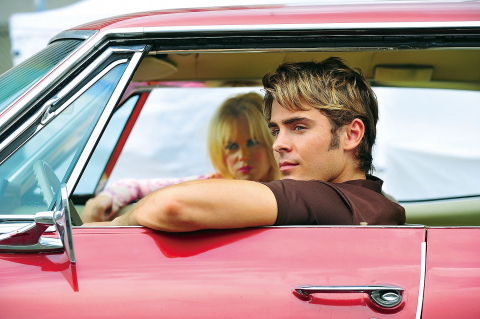 ペーパー:メイン