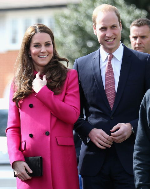 dutchessofcambridge01