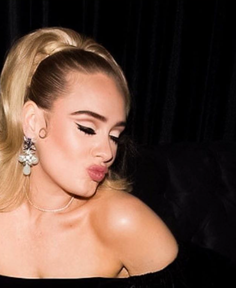 スクリーンショット 2019-10-25 20.26.54