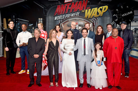 メイン写真ワールドプレミア