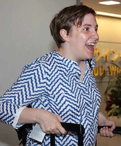 lenadunham09