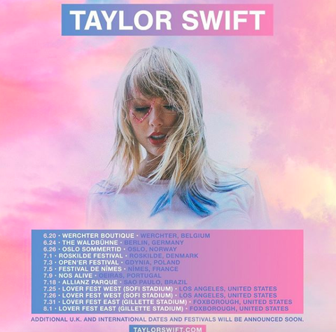 スクリーンショット 2020-04-18 12.09.38