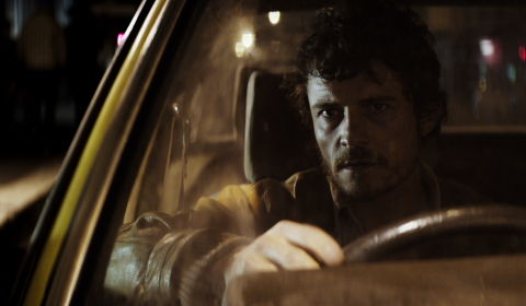 ケープタウンsub02