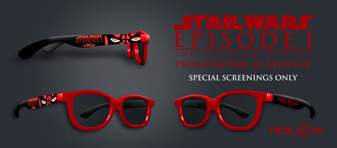 SWEP1_3D_INCONTEXT_RealD_5sm