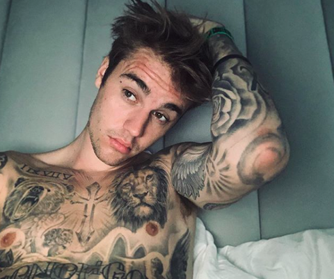 スクリーンショット 2019-07-28 19.19.04