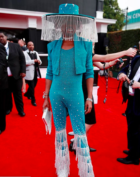 スクリーンショット 2020-01-27 16.36.04