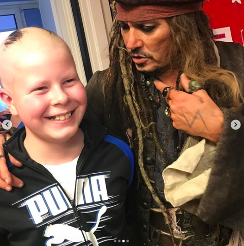 スクリーンショット 2018-12-29 19.43.10