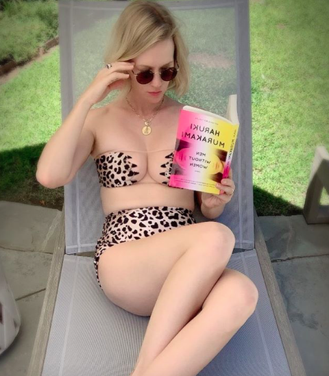 スクリーンショット 2019-08-16 11.06.39