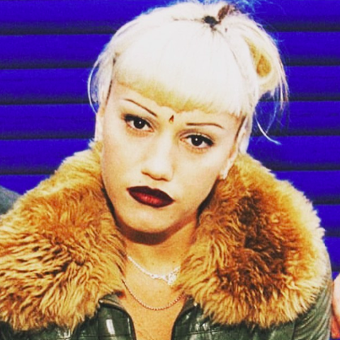 スクリーンショット 2019-10-15 00.39.34