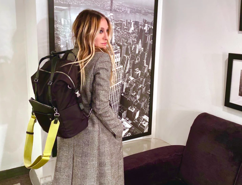 スクリーンショット 2019-11-20 08.56.25