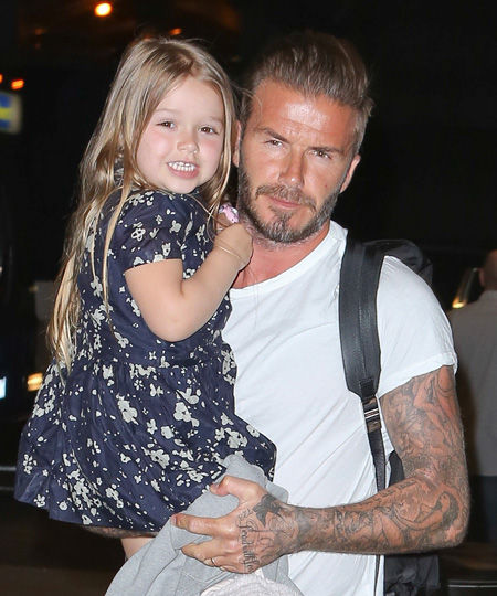 beckham2015421_02