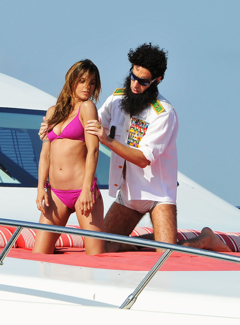 The_Dictator_Yacht_010