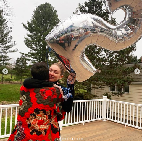 スクリーンショット 2020-04-25 17.18.02