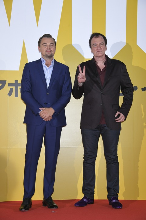 プレミアサブ1_AAA3775