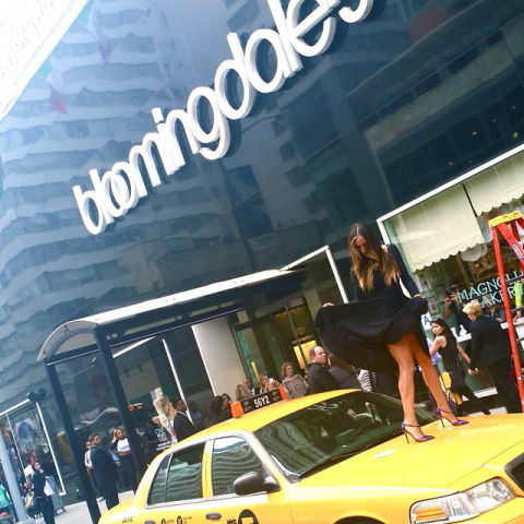 sarahjessicaparker02