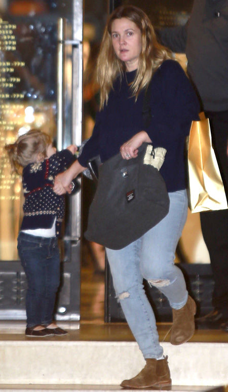 FFN_Barrymore_Drews2015130