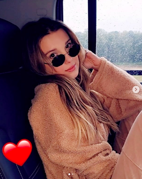 スクリーンショット 2020-01-11 17.10.16