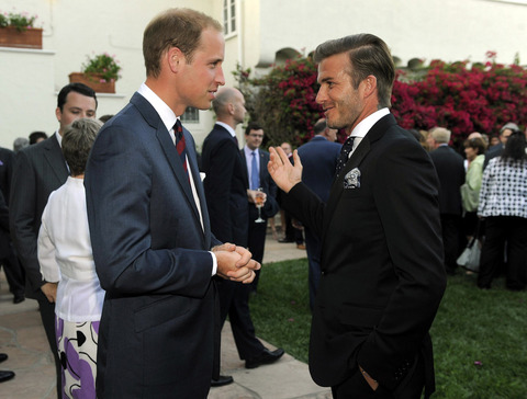 BECKHAM WILLIAM 070811 XYZ 01