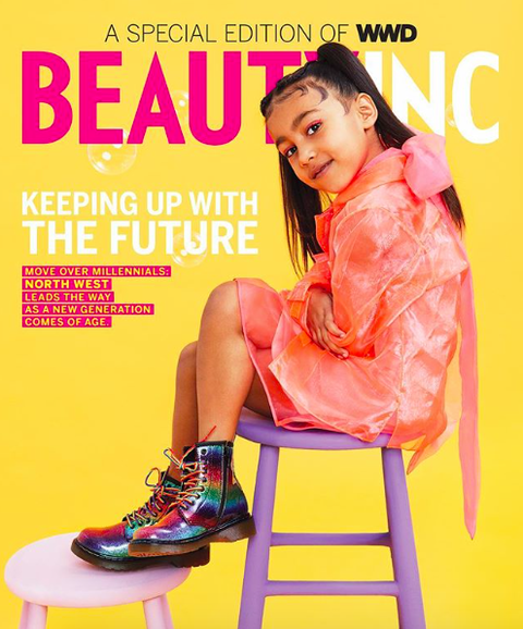 スクリーンショット 2019-02-23 01.41.25