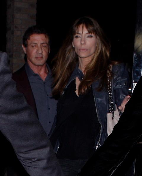 stallone030112_01_X171