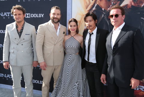 LAプレミア2_F062815A-1307