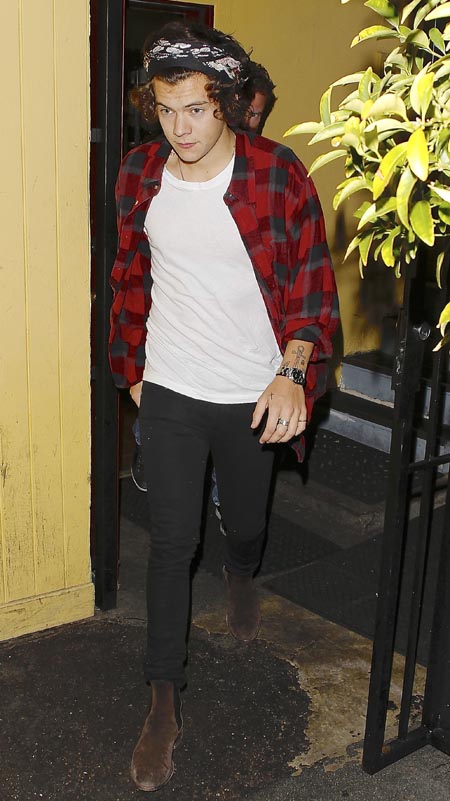 HStylesParents2014223_01