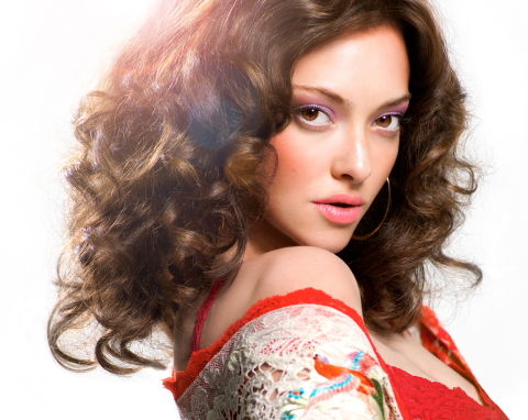 ラヴレース:メイン2