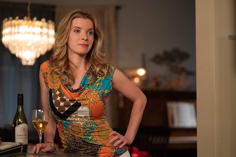 8U24_D013_00522R_リサイズ