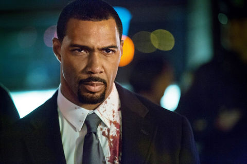 「POWER/パワー」メイン_01