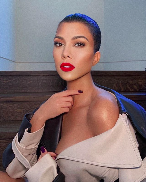 スクリーンショット 2019-02-11 18.58.49