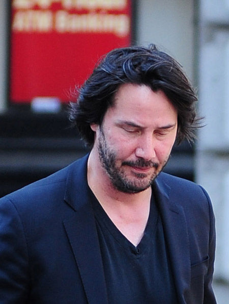 keanu2013619_05