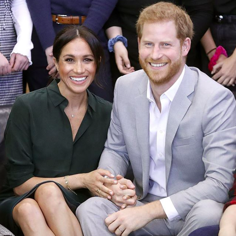 スクリーンショット 2018-10-15 20.07.08