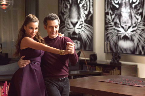 gサブ1_ジゴロダンス