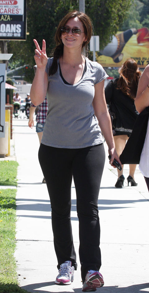 jlhewittweight0924_1