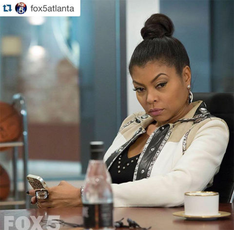 taraji2016522_01
