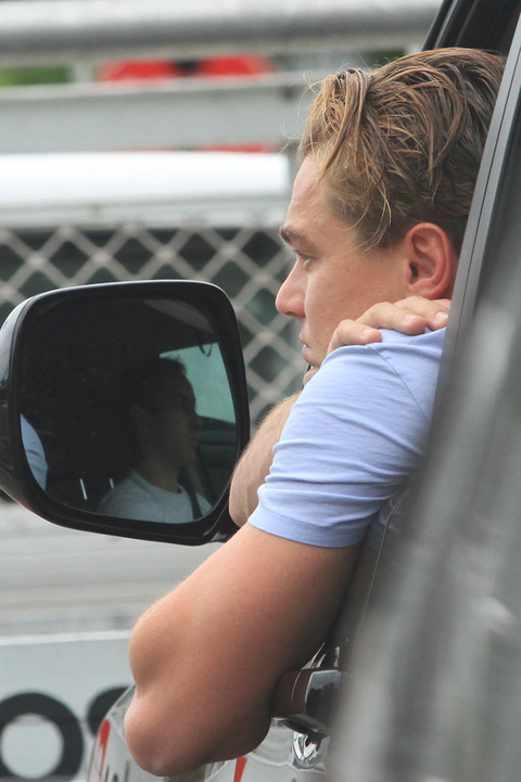 XPOSURE_LEONARDO_DICAPR-190