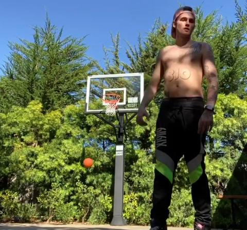 スクリーンショット 2020-04-17 14.08.09