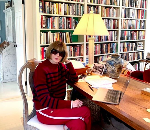 スクリーンショット 2020-04-23 22.52.22