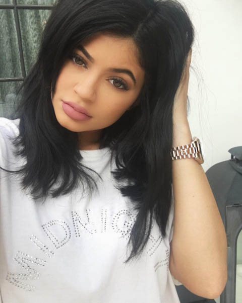 kylie201639_01