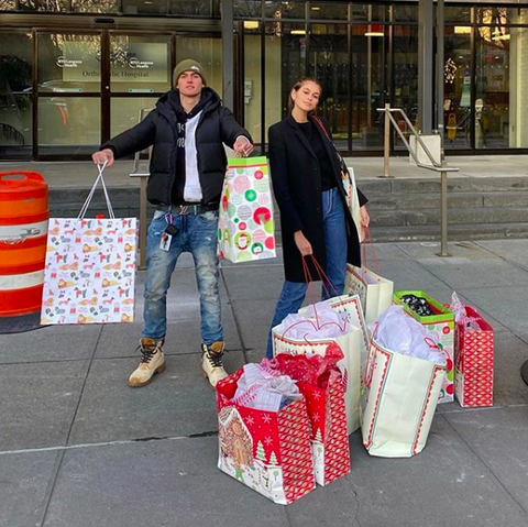 スクリーンショット 2019-12-27 08.39.41