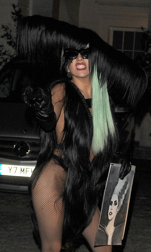 ladygaga20111008_2