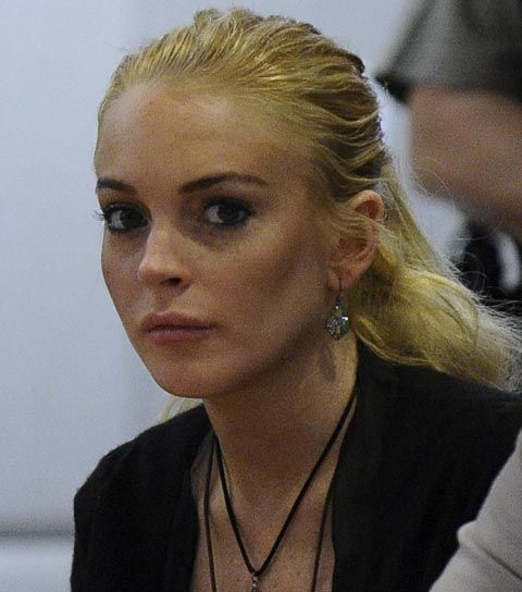 LLohan026